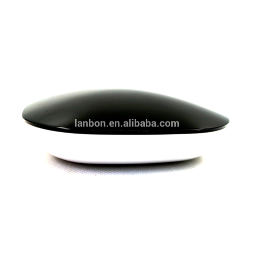 IR repeater wifi air conditioner controller